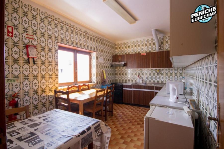 Beach Avenue Apartment Ferrel  Eksteriør bilde